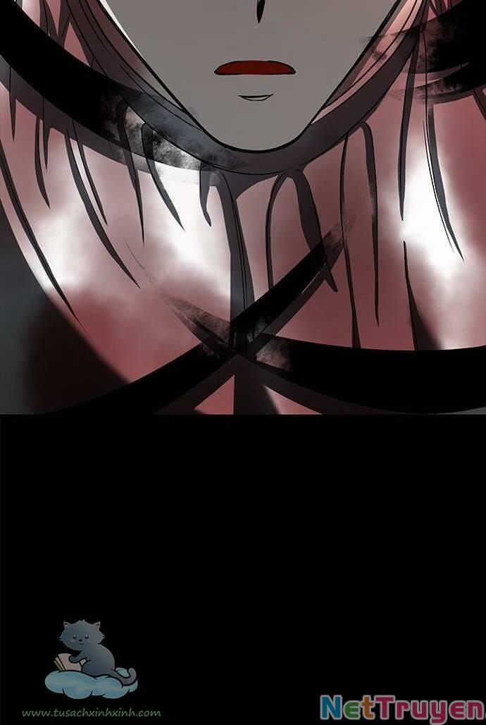 Cạm Bẫy 100 trang 82