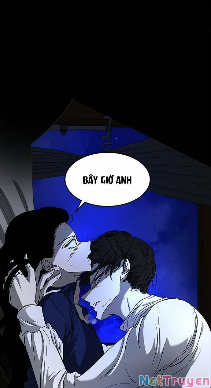 Cạm Bẫy 100 trang 85