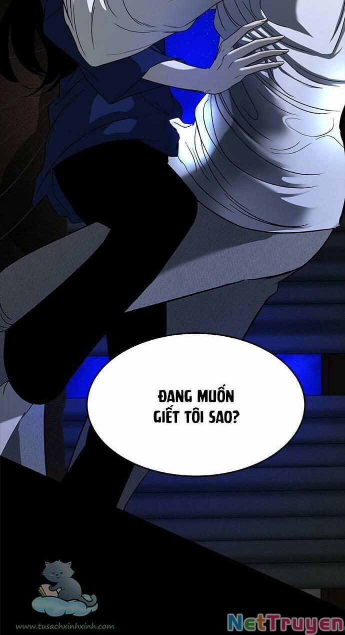 Cạm Bẫy 100 trang 86