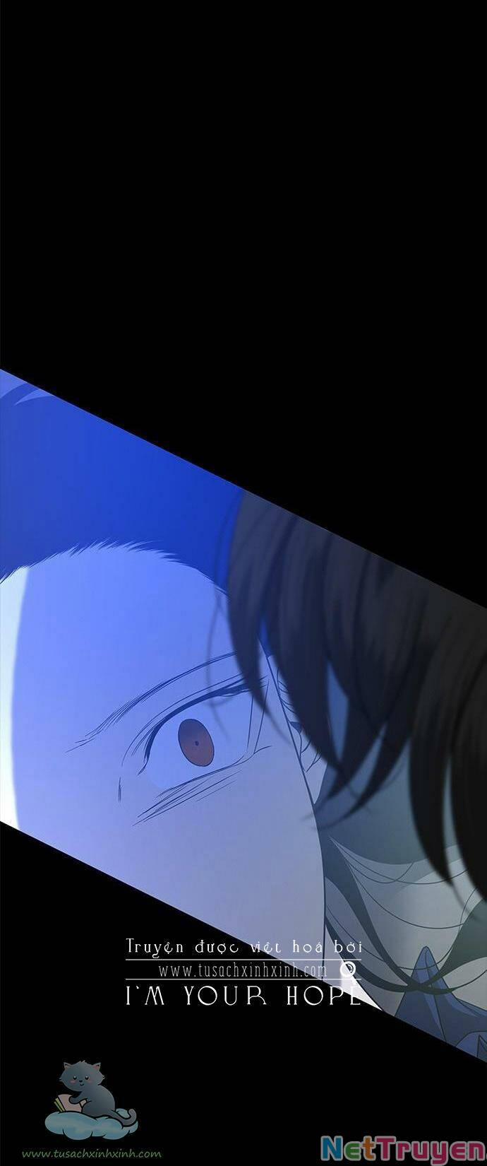 Cạm Bẫy 100 trang 87