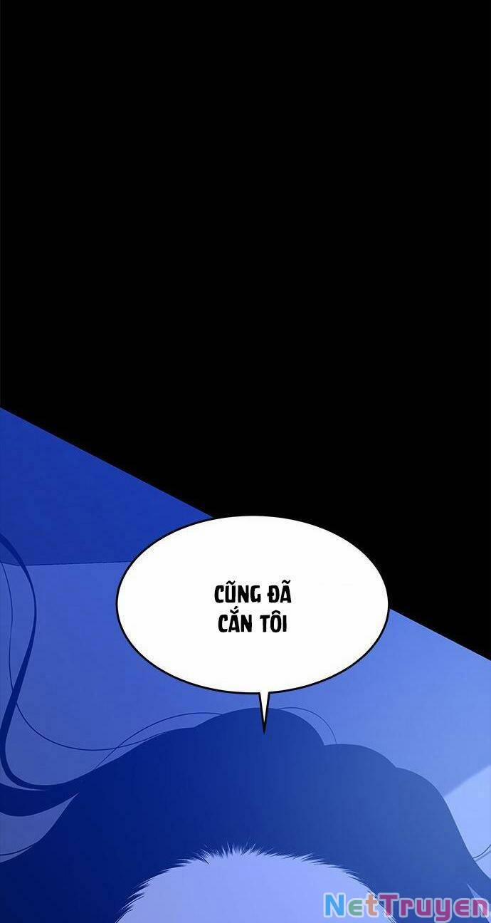 Cạm Bẫy 100 trang 89