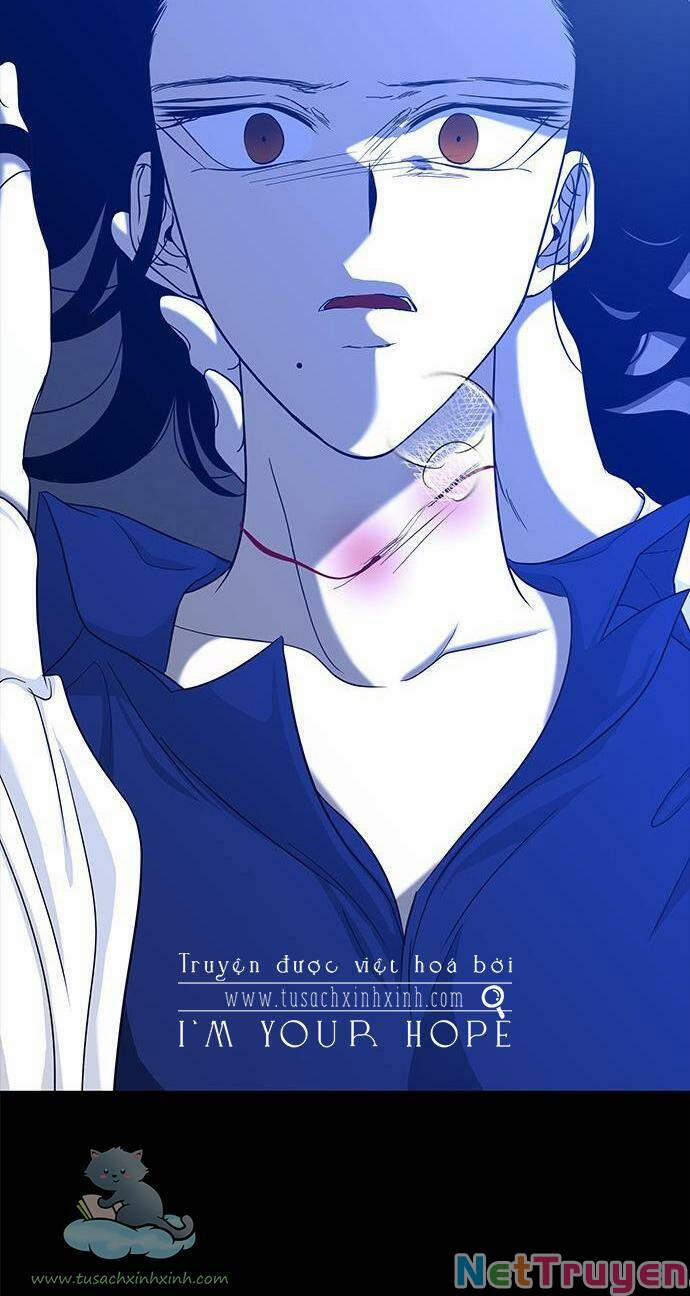 Cạm Bẫy 100 trang 90