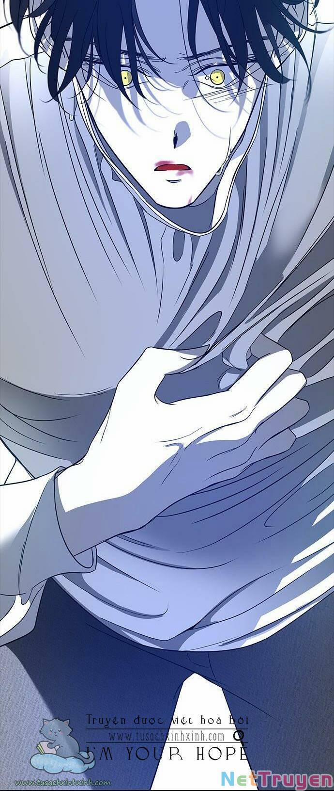 Cạm Bẫy 100 trang 94