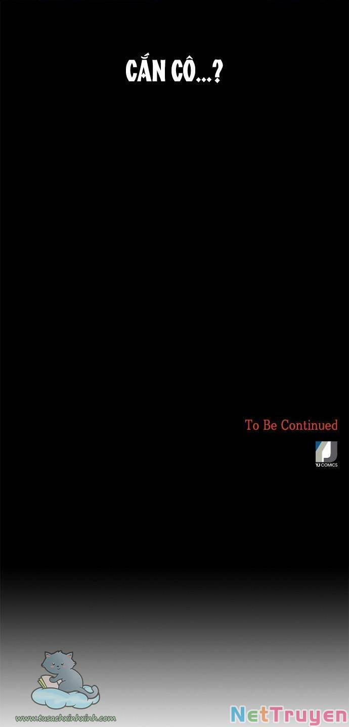 Cạm Bẫy 100 trang 95