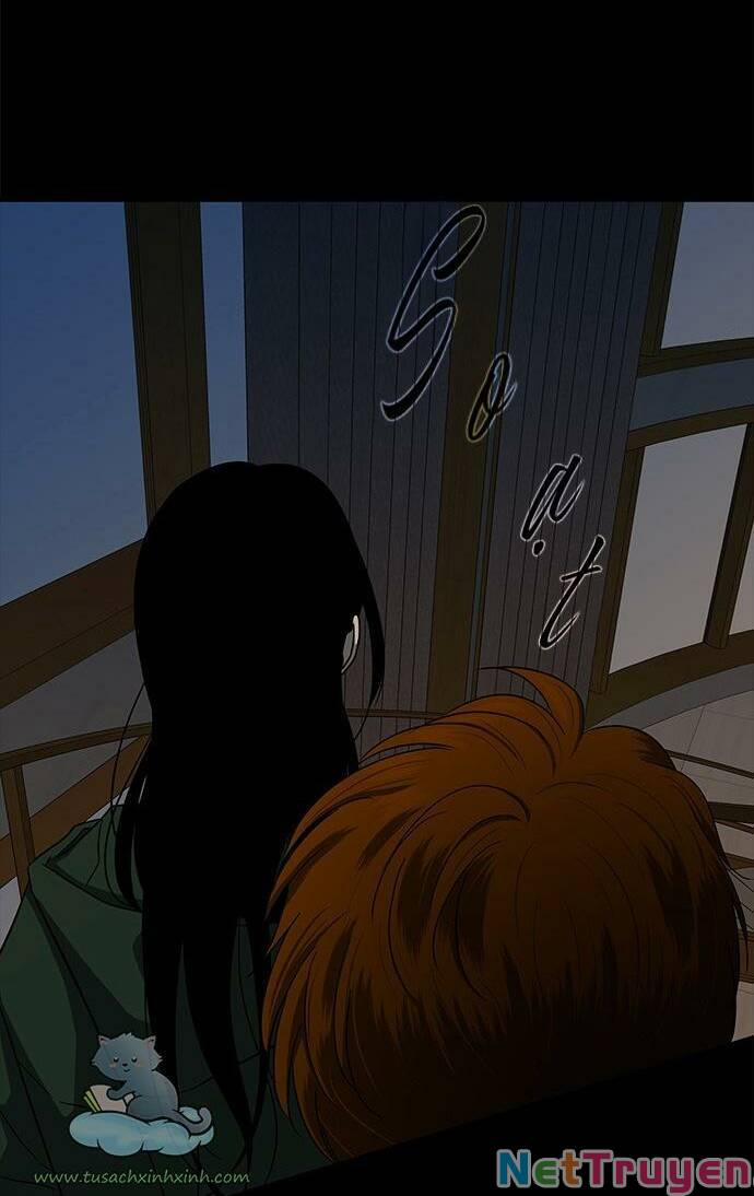 Cạm Bẫy 101 trang 101