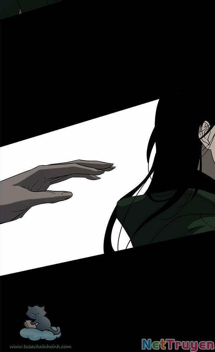 Cạm Bẫy 101 trang 102