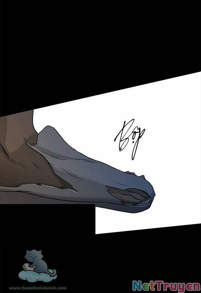 Cạm Bẫy 101 trang 103