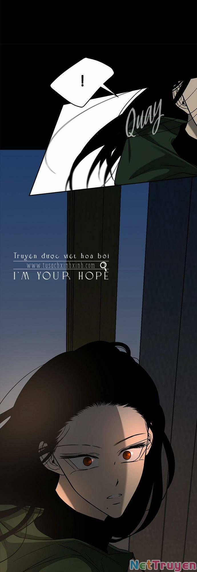 Cạm Bẫy 101 trang 104