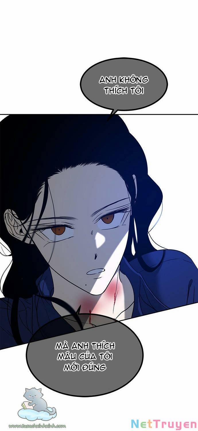 Cạm Bẫy 101 trang 14