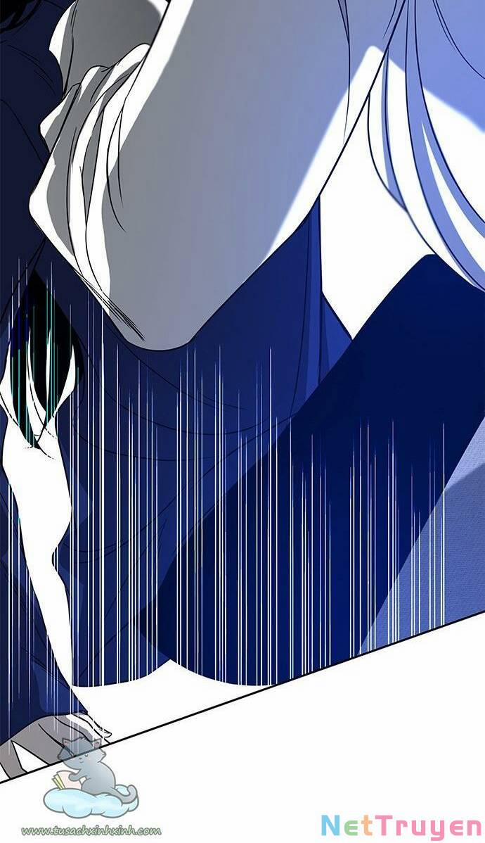 Cạm Bẫy 101 trang 17