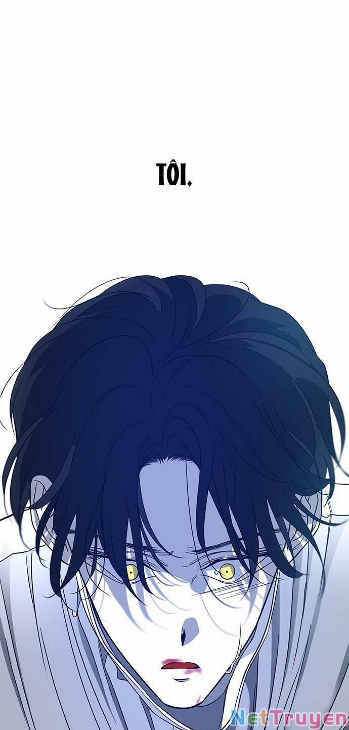 Cạm Bẫy 101 trang 2