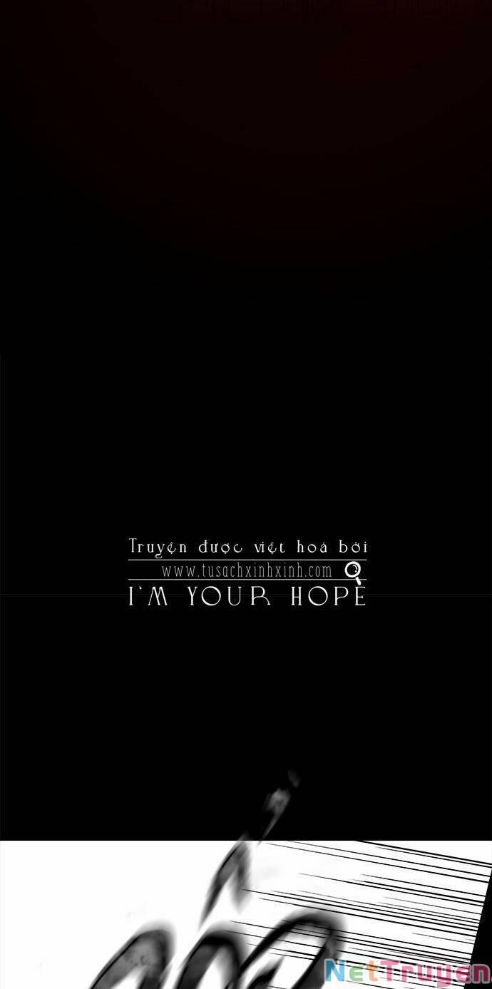 Cạm Bẫy 101 trang 33