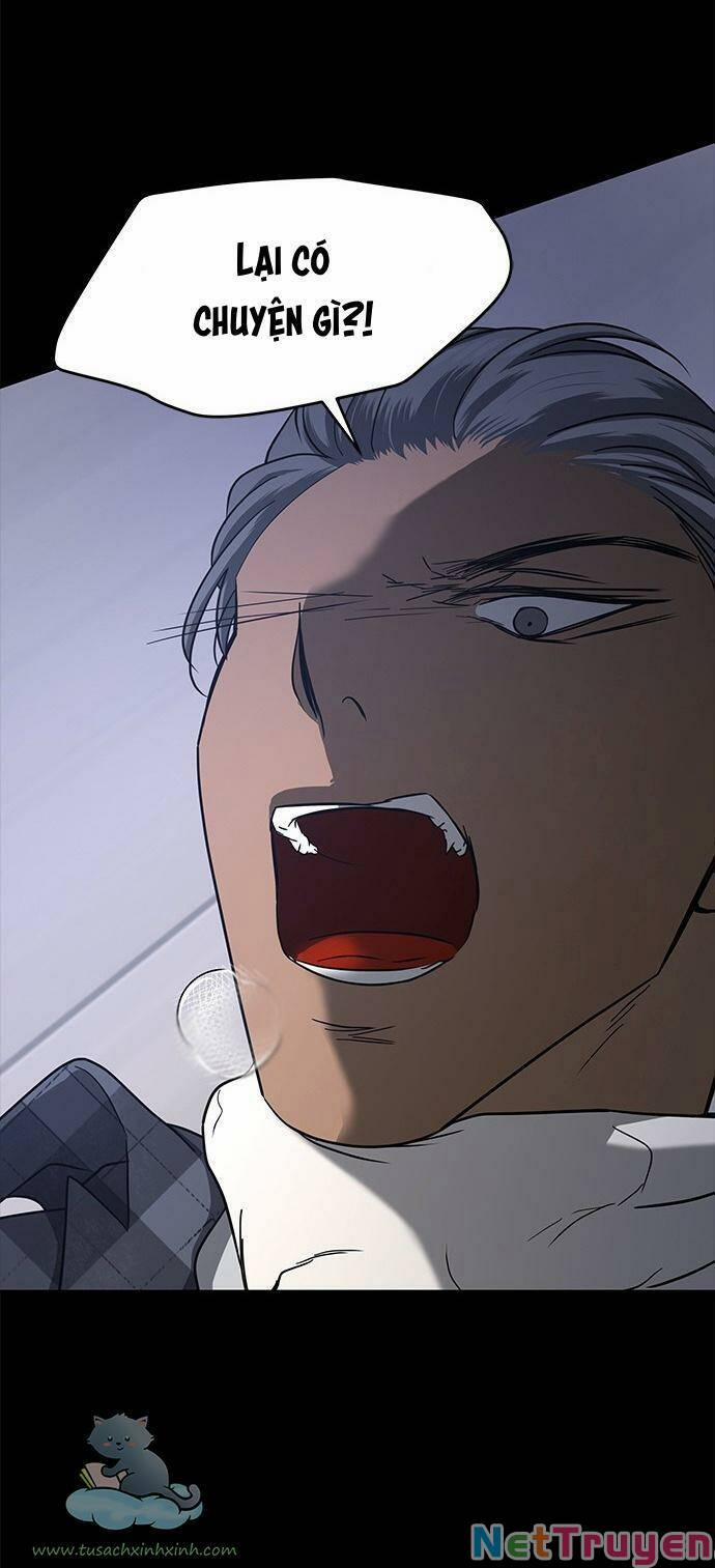 Cạm Bẫy 101 trang 36