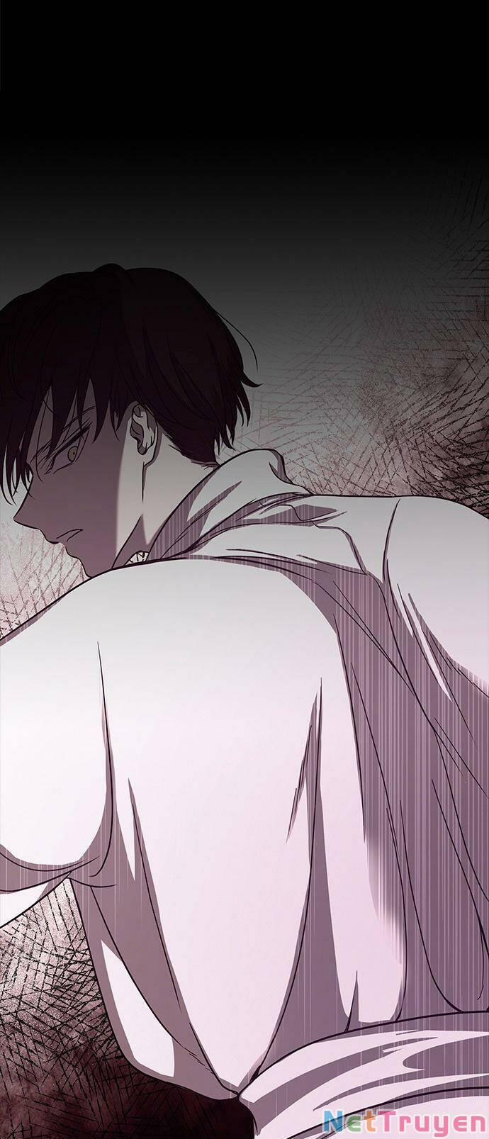 Cạm Bẫy 101 trang 42