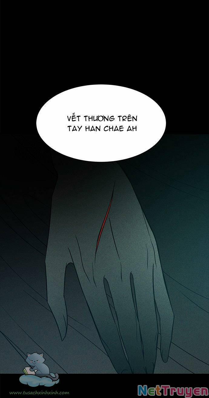 Cạm Bẫy 101 trang 46