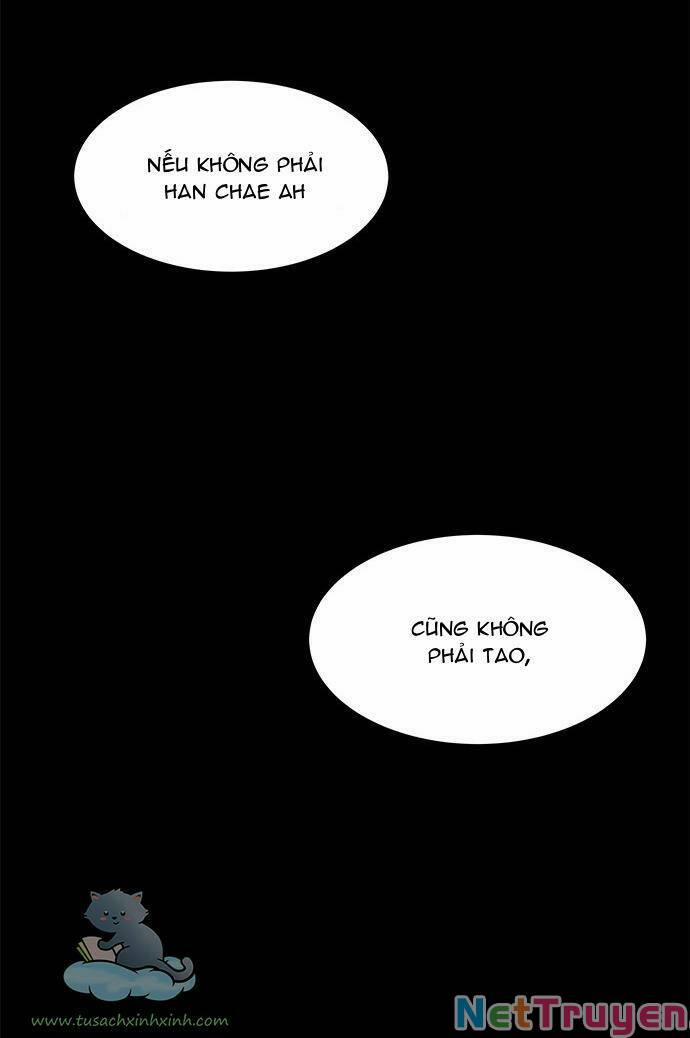 Cạm Bẫy 101 trang 47