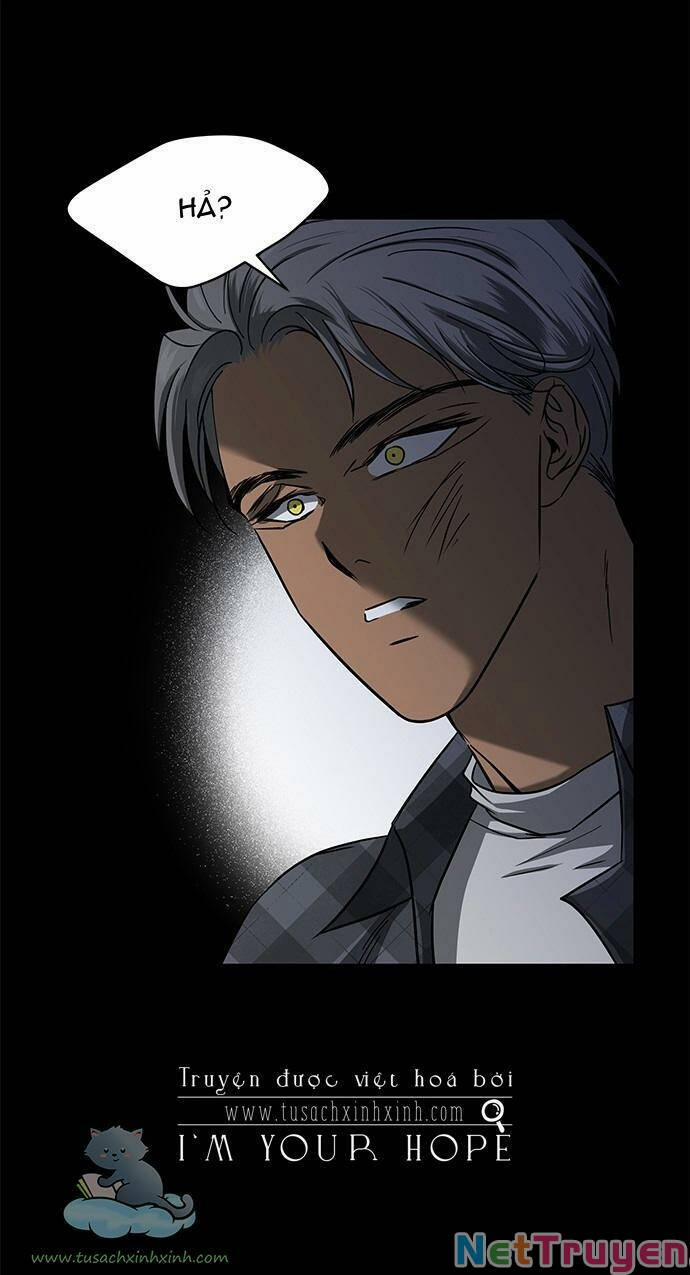 Cạm Bẫy 101 trang 50