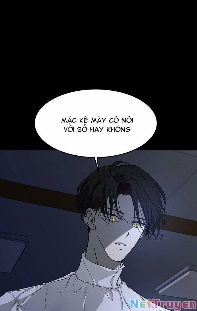 Cạm Bẫy 101 trang 51