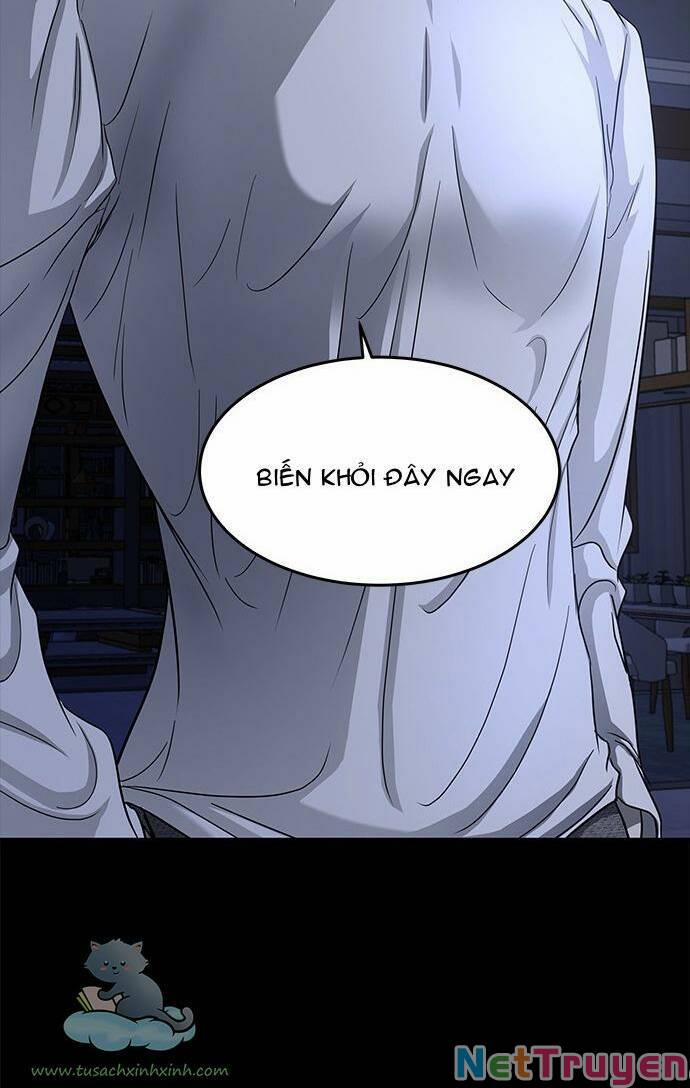 Cạm Bẫy 101 trang 52