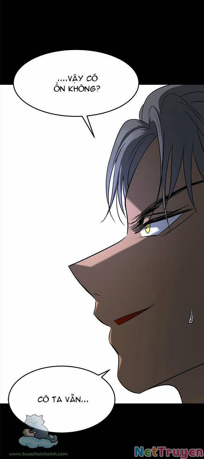 Cạm Bẫy 101 trang 54