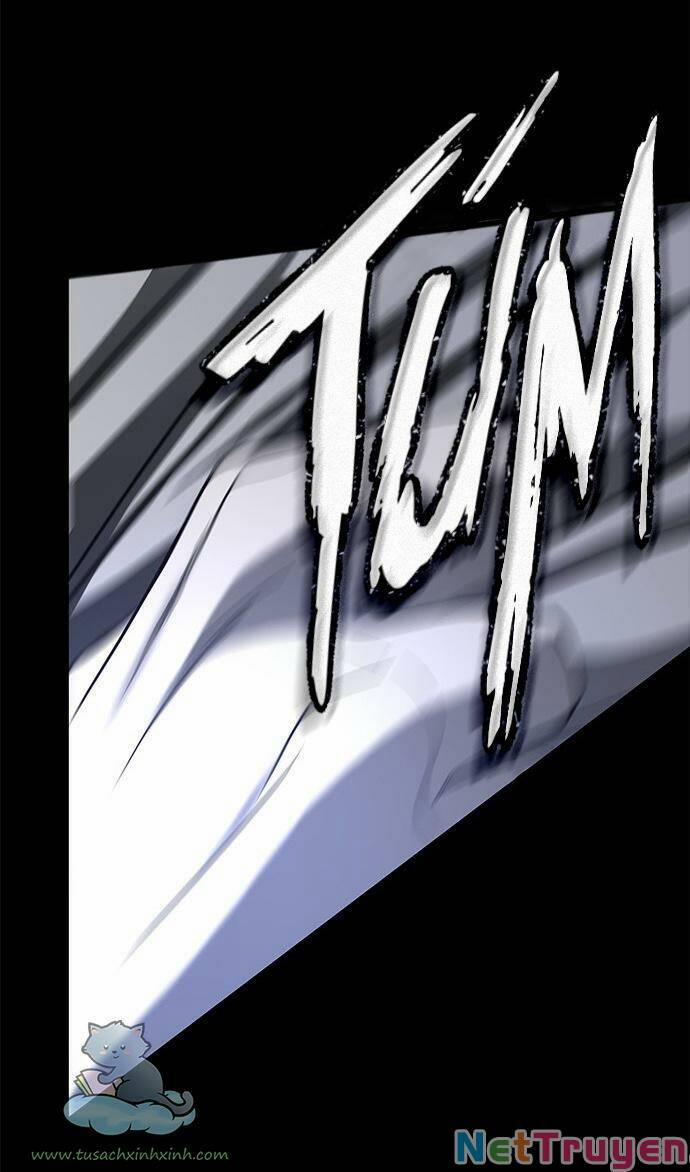 Cạm Bẫy 101 trang 55