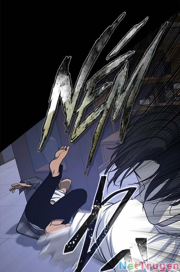 Cạm Bẫy 101 trang 56