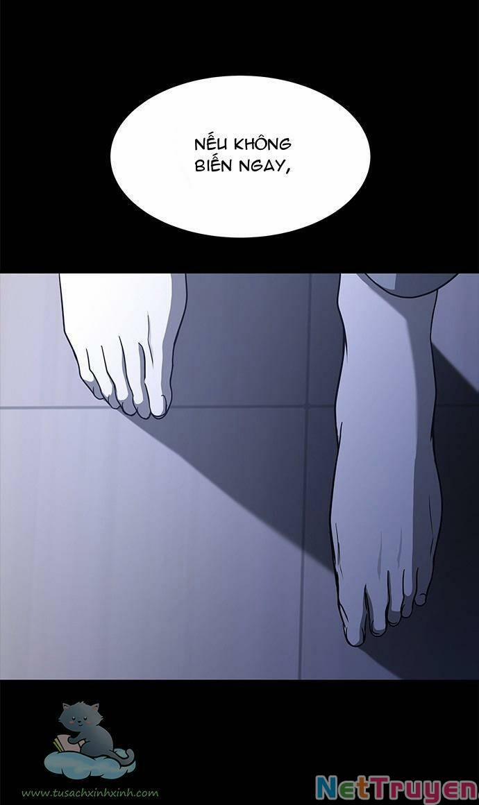 Cạm Bẫy 101 trang 58