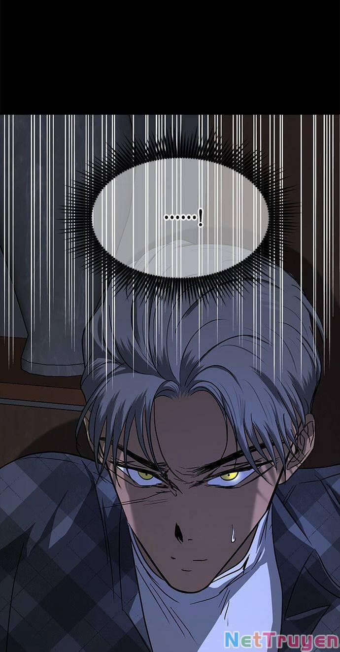 Cạm Bẫy 101 trang 61