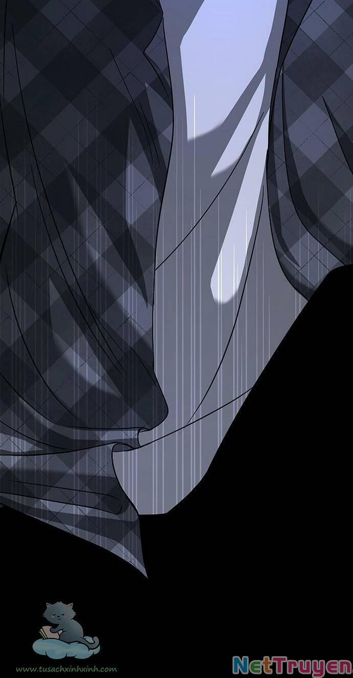 Cạm Bẫy 101 trang 62