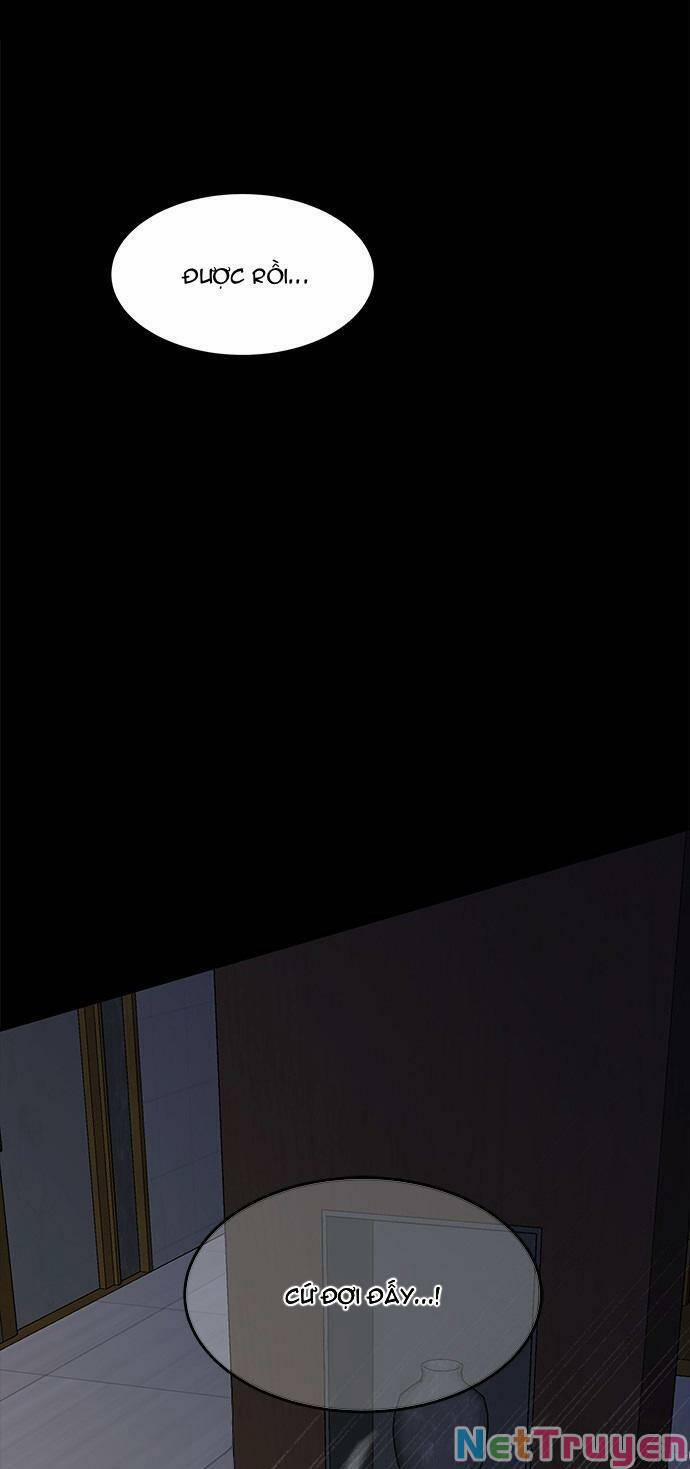 Cạm Bẫy 101 trang 63