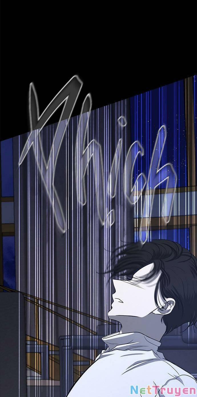 Cạm Bẫy 101 trang 65