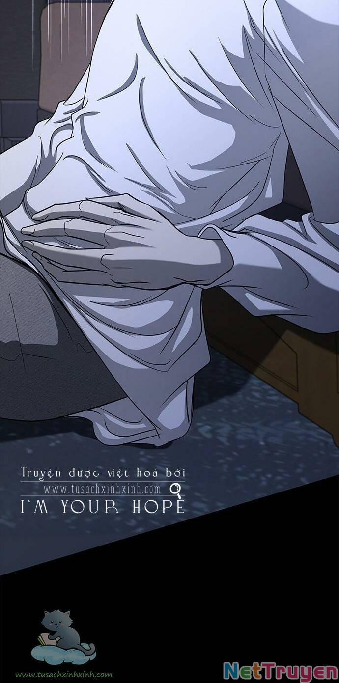 Cạm Bẫy 101 trang 66