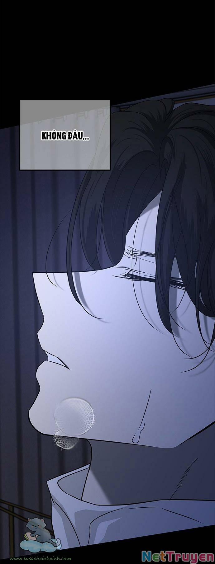 Cạm Bẫy 101 trang 68