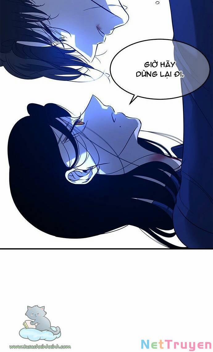 Cạm Bẫy 101 trang 7