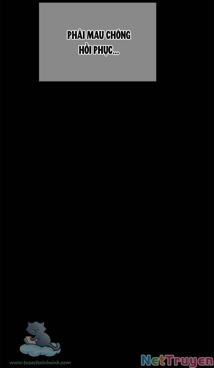 Cạm Bẫy 101 trang 71