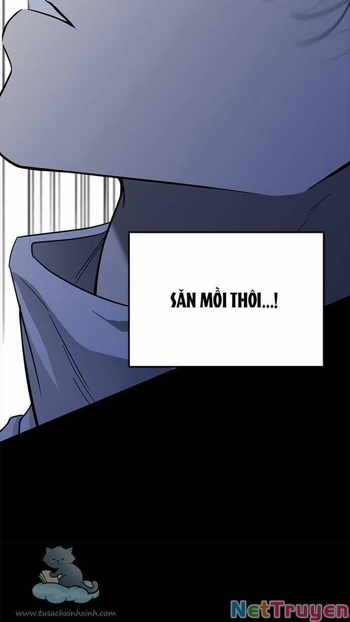 Cạm Bẫy 101 trang 73