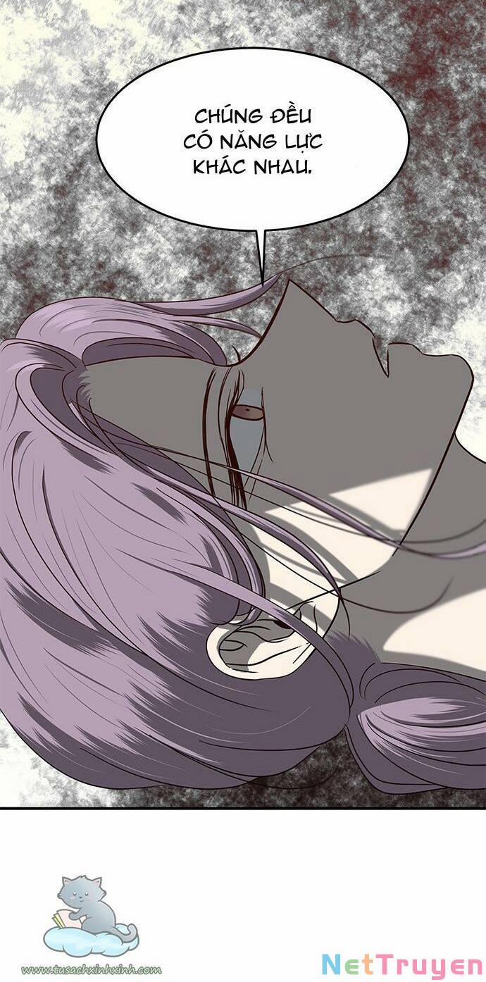 Cạm Bẫy 101 trang 77