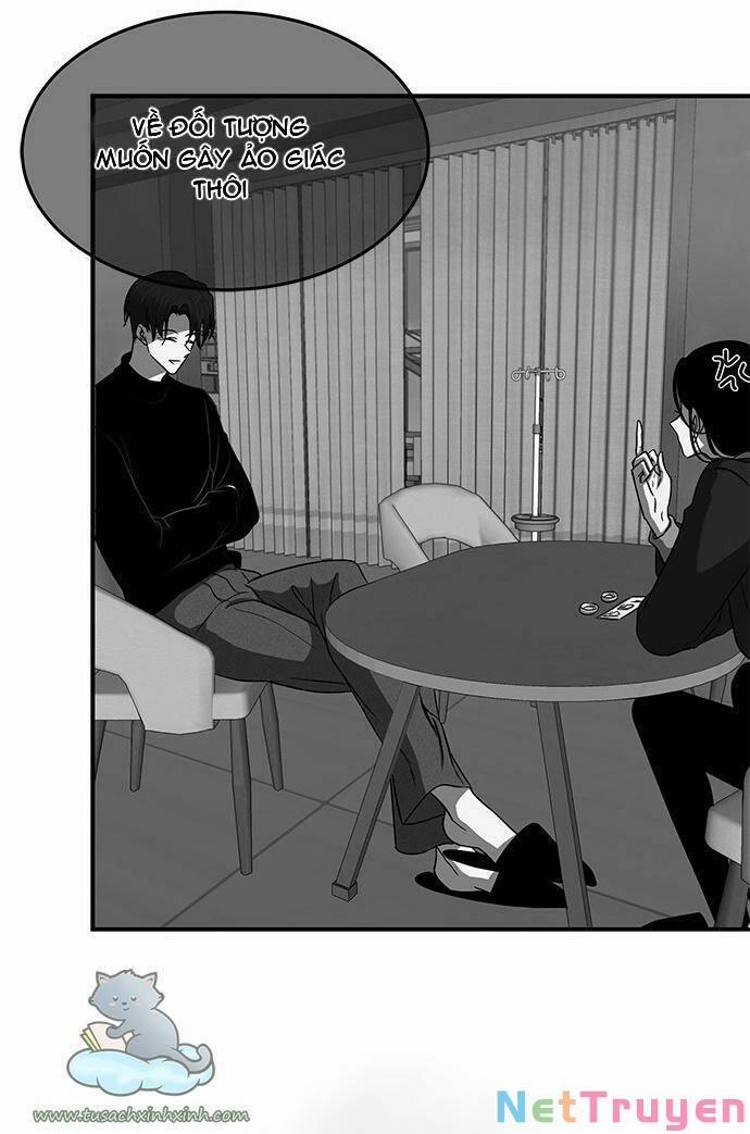 Cạm Bẫy 101 trang 80
