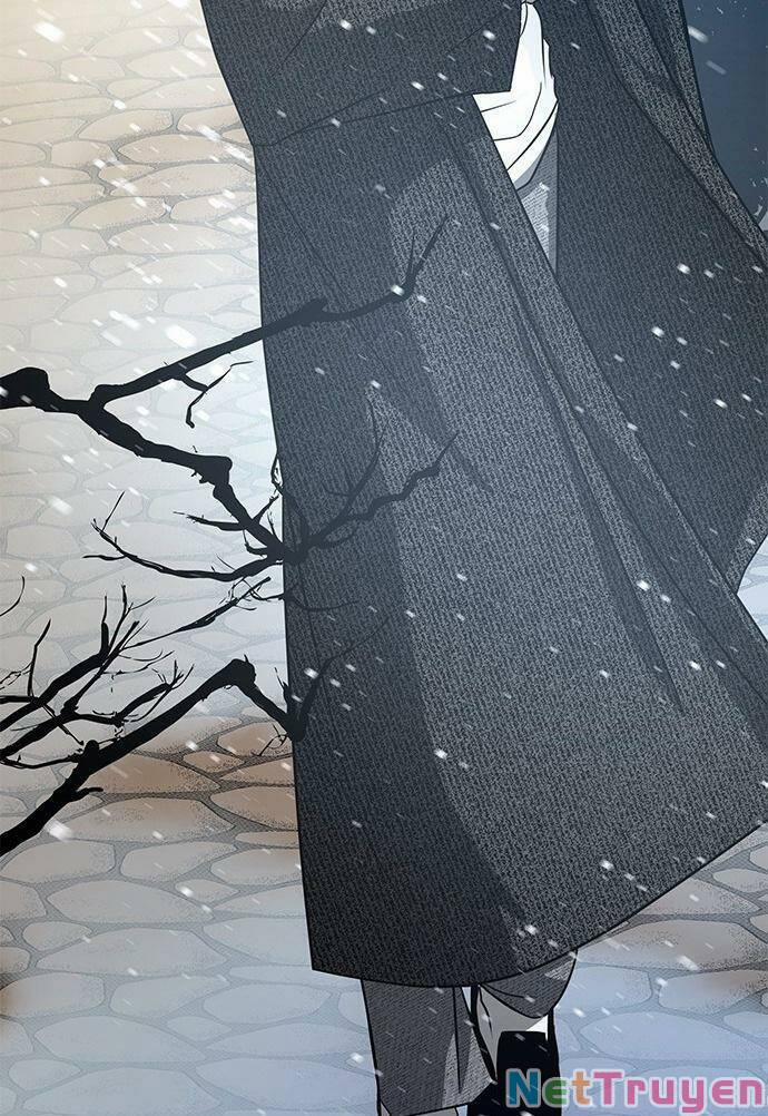 Cạm Bẫy 101 trang 85