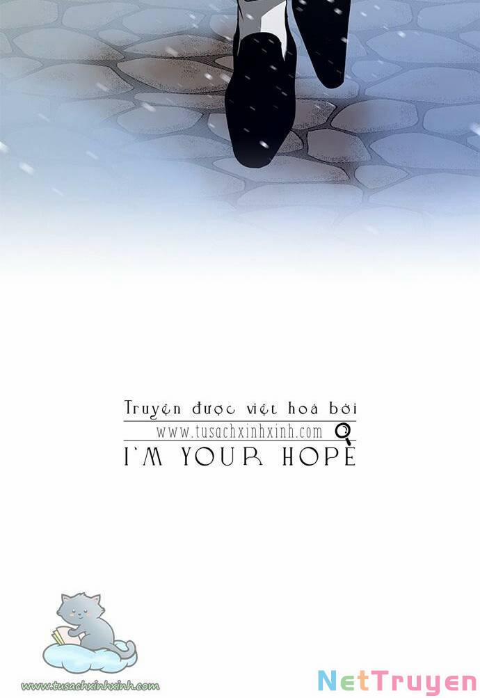 Cạm Bẫy 101 trang 86