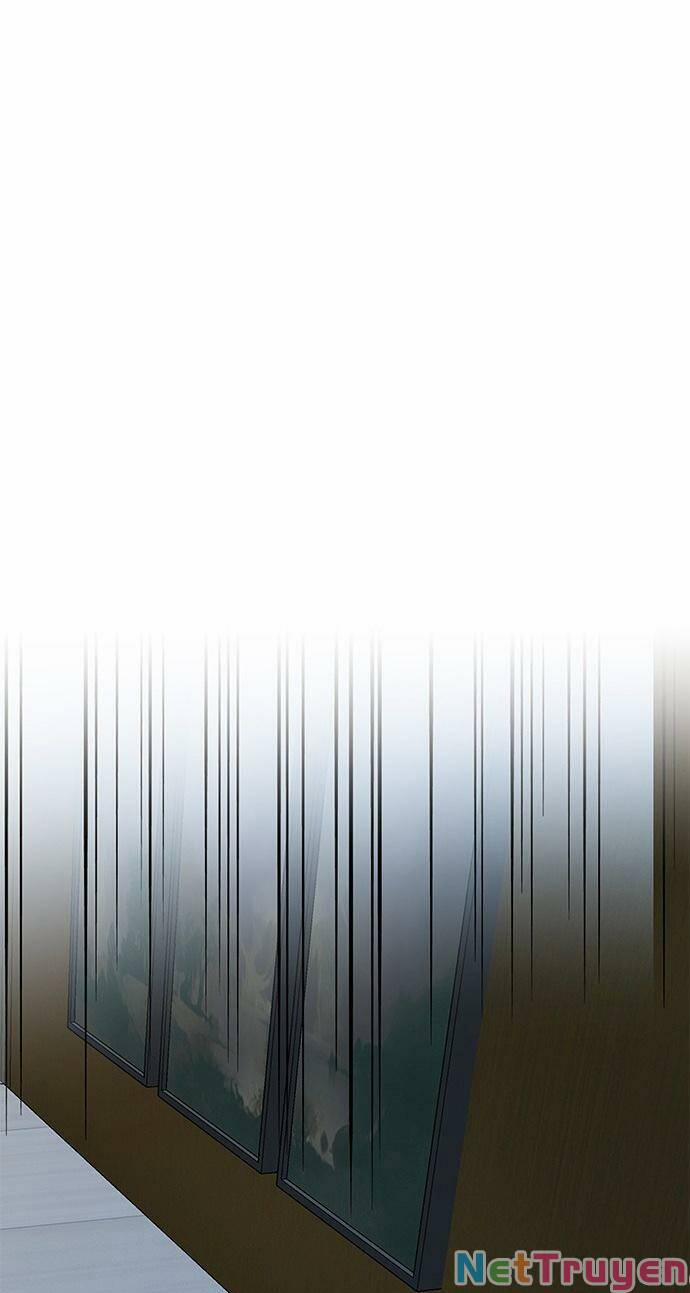 Cạm Bẫy 101 trang 87