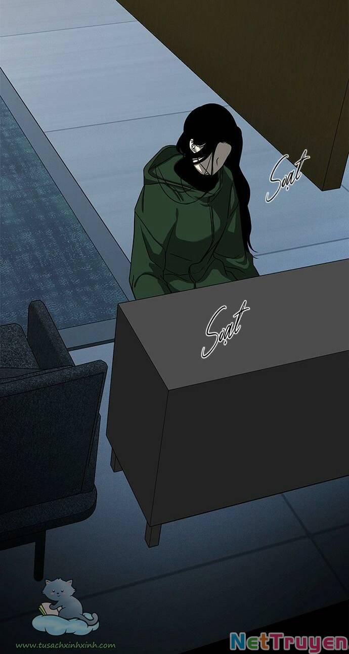 Cạm Bẫy 101 trang 88