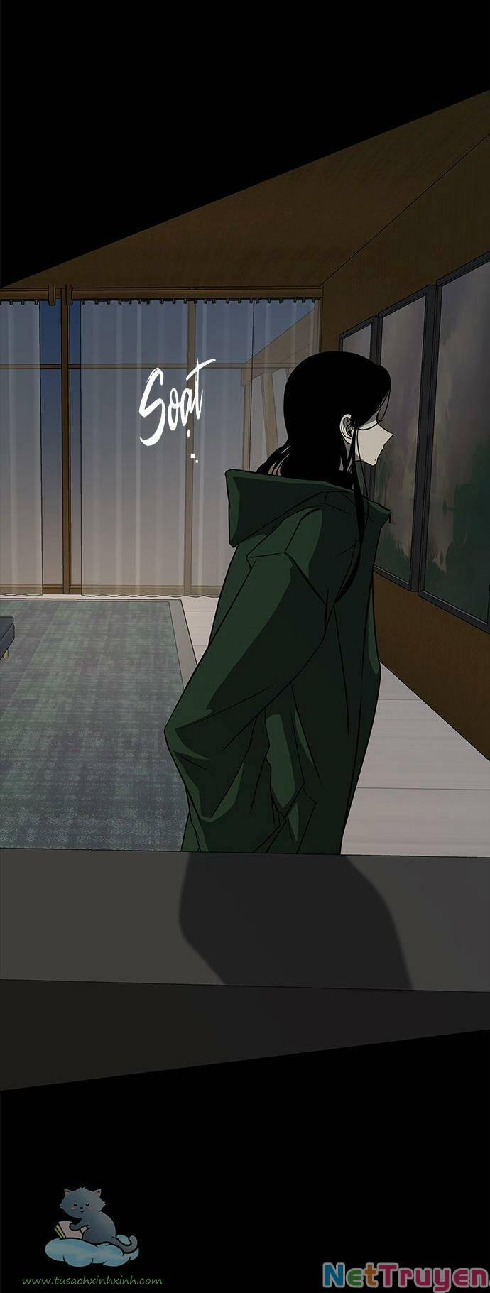 Cạm Bẫy 101 trang 90