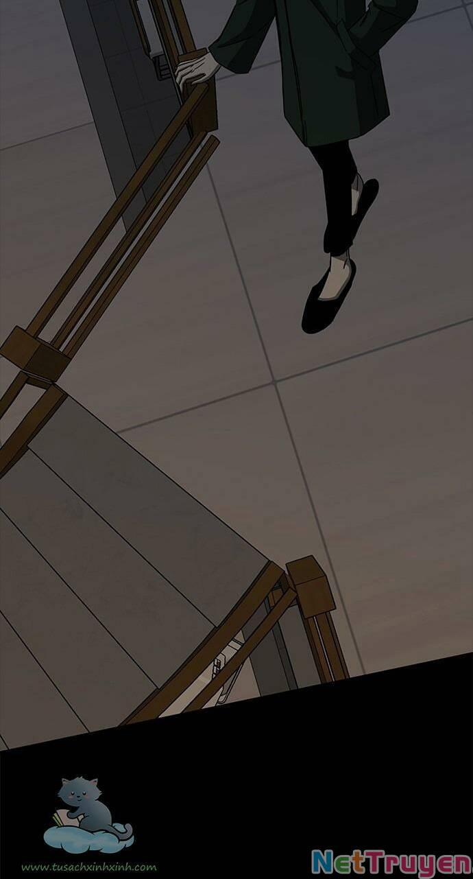 Cạm Bẫy 101 trang 96