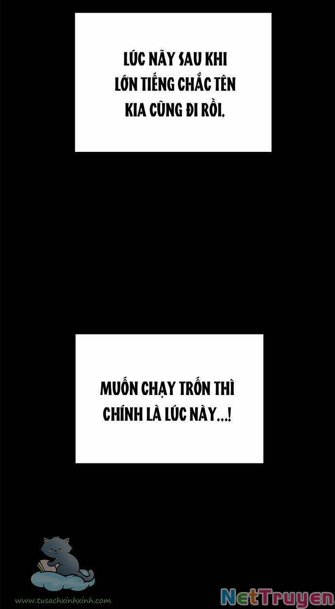 Cạm Bẫy 101 trang 98