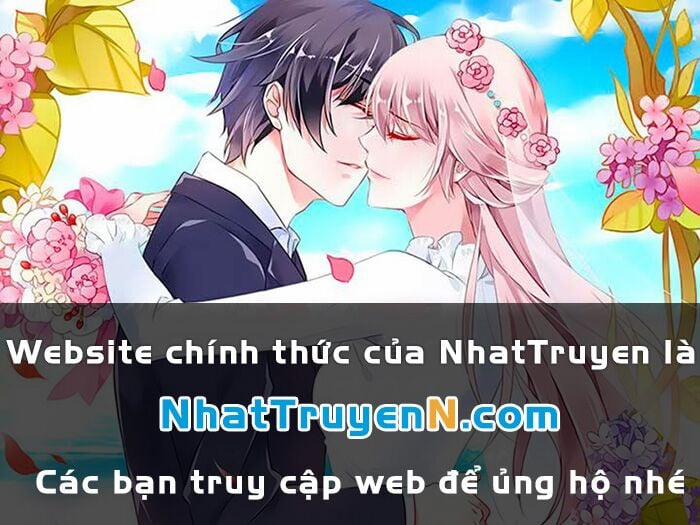 Cạm Bẫy 102 trang 0