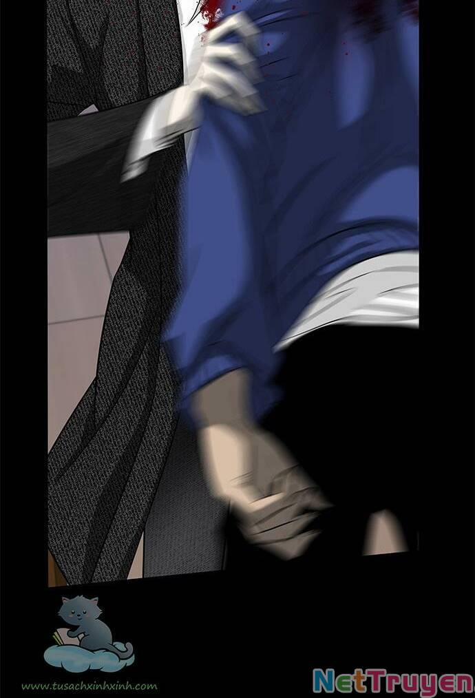 Cạm Bẫy 102 trang 23