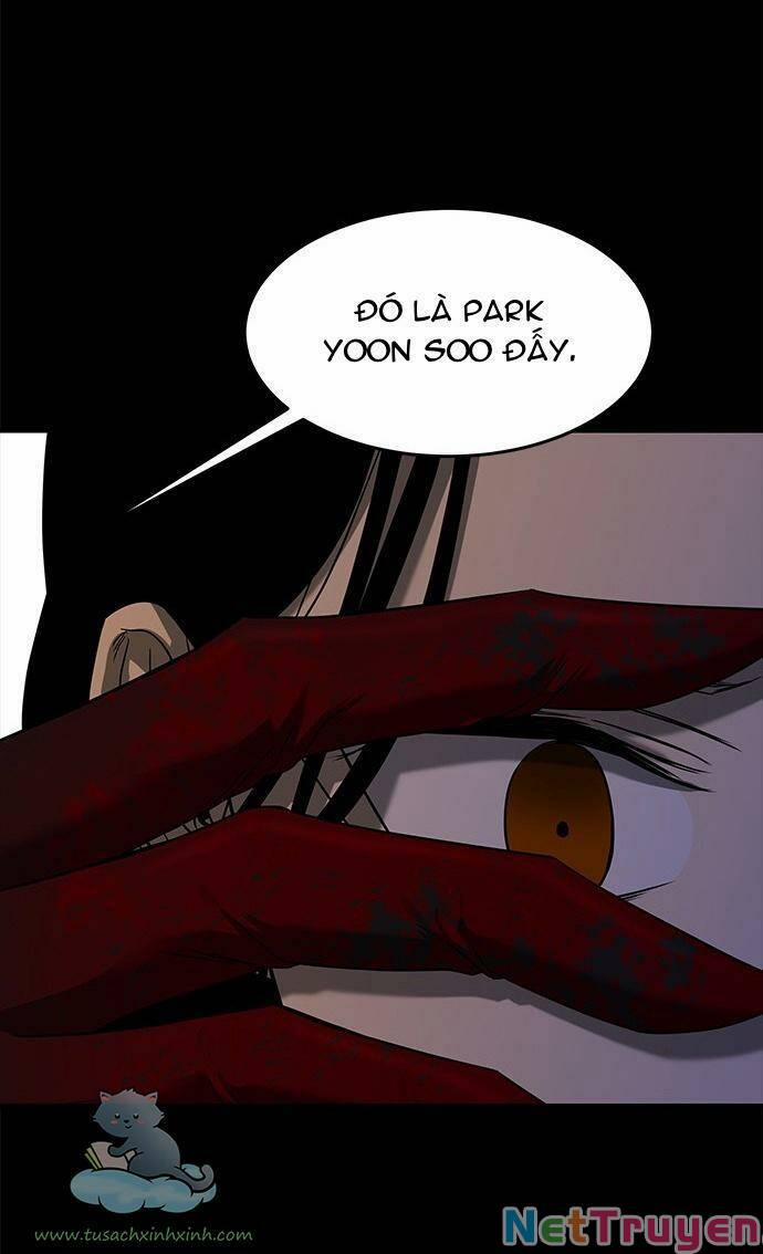 Cạm Bẫy 102 trang 29