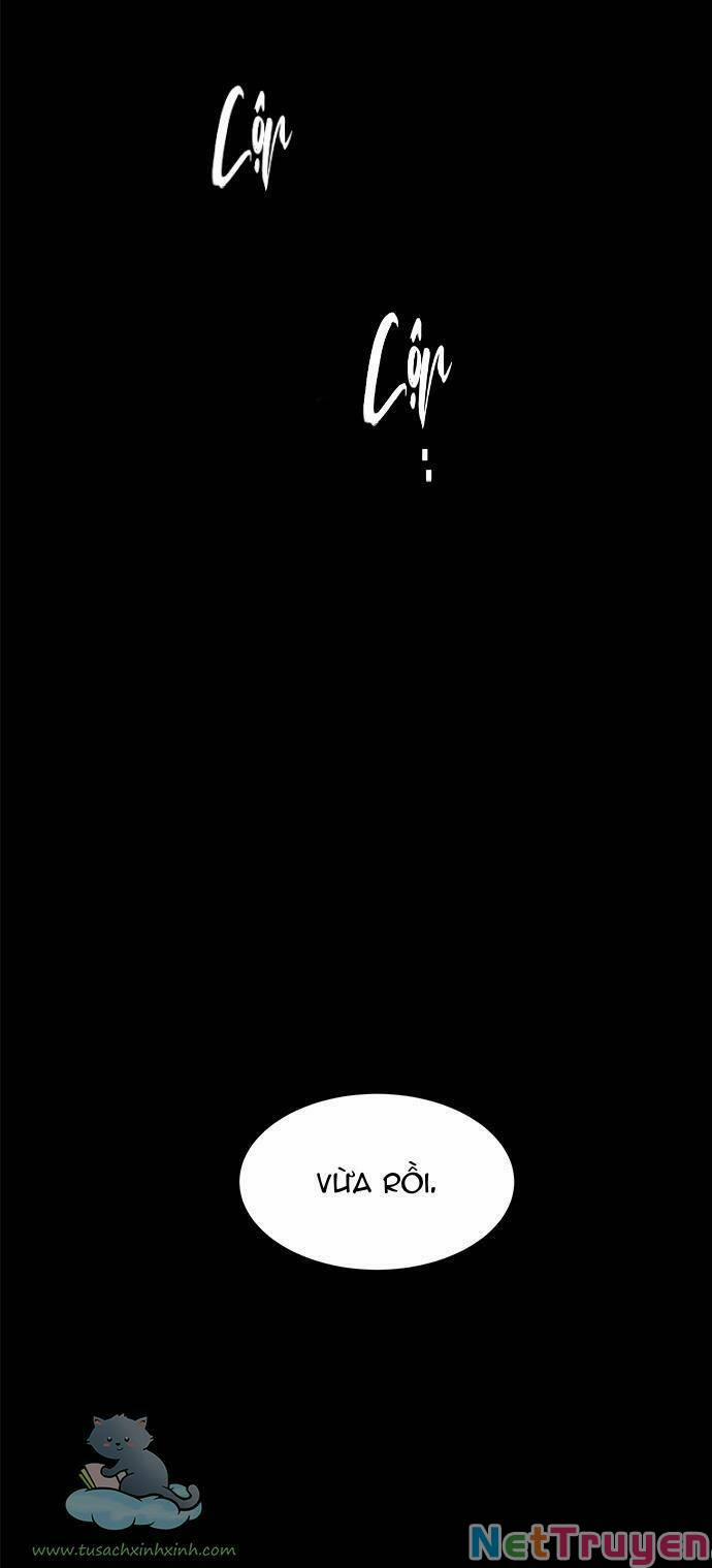 Cạm Bẫy 102 trang 41