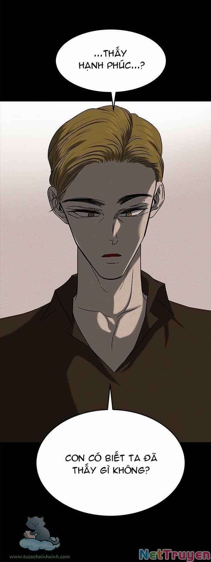 Cạm Bẫy 102 trang 48